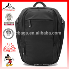 New oem laptop backpack,Camera bags and backpacks (HCB0055)